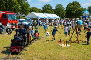 船橋市少年少女交歓大会
