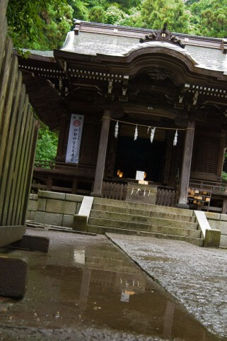 稲毛浅間神社 千葉市 千葉県 花火大会 お祭り イベントの場所や開催日程千葉県 花火大会 お祭り イベントの場所や開催日程