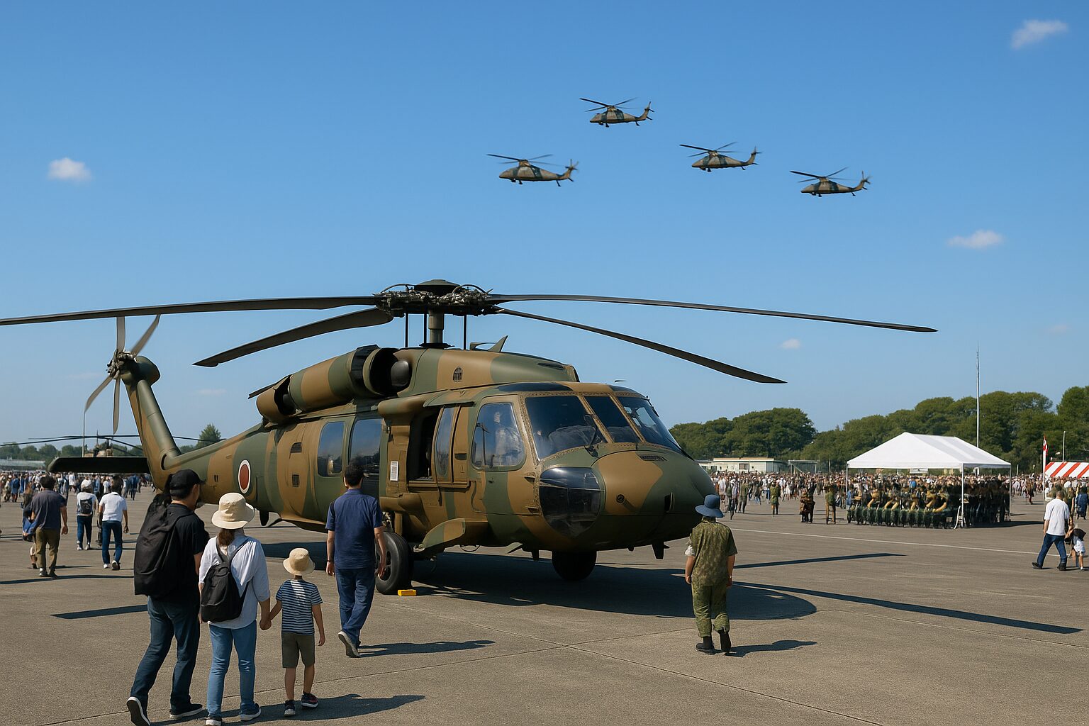 木更津駐屯地 記念品 非売品 木更津駐屯地 記念品 非売品 楽天市場】陸上自衛隊 木更津駐屯地