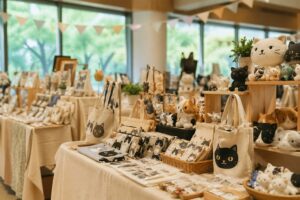 成田市・なりたま