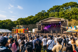 房州祭2026