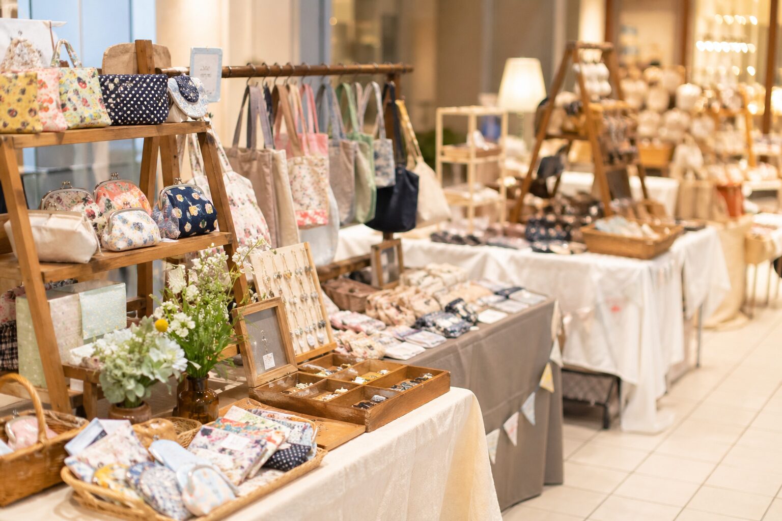 市川チクチクカタカタワイワイ市春