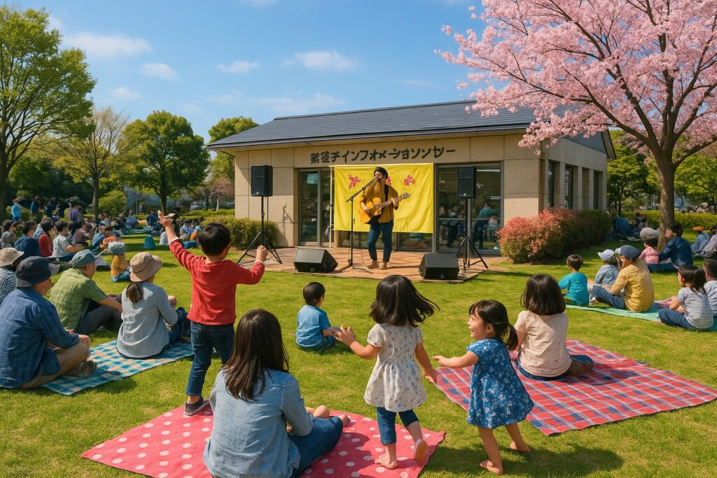 ライブ・オン・アビシルベ