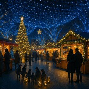 イルミライ★INZAI