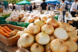 市川市 いちかわごちそうマルシェ