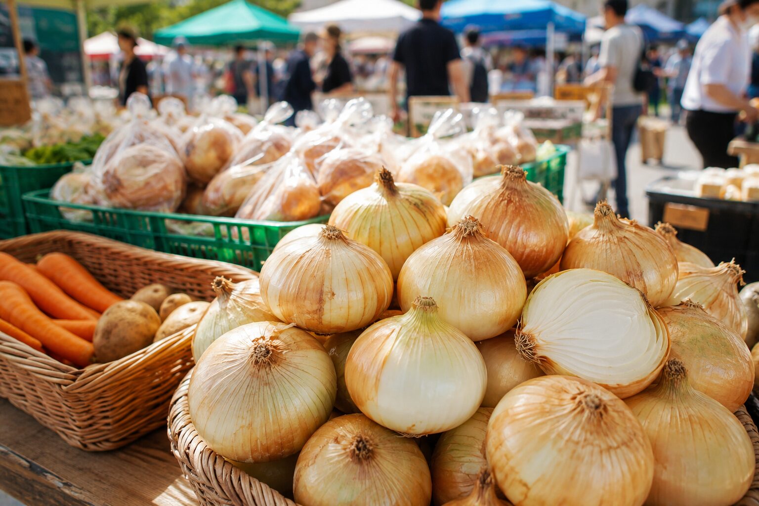 市川市 いちかわごちそうマルシェ
